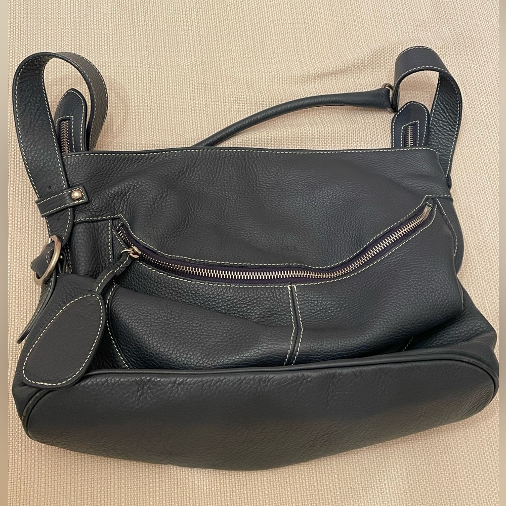 FURLA Handbag